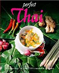 Perfect Thai