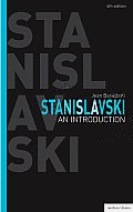 Stanislavski: An Introduction: An Introduction