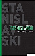 Stanislavski & the Actor