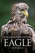Kingdom of the Eagle
