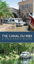 The Canal Du MIDI