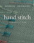 Hand Stitch, Perspectives