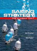 Sailing Strategy Wind & Current Revised Edition
