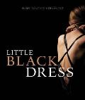 Little Black Dress by Isabel Sanchez Hernandez