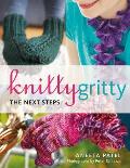 Knitty Gritty: The Next Steps