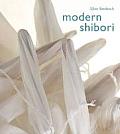 Modern Shibori