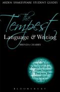 The Tempest: Language and Writing