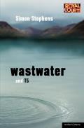 Wastwater and T5
