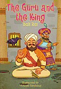 The Guru and the King