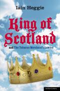 King of Scotland and the Tobacco Merchant's Lawyer