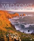 Wild Coast: An Exploration of the Places Where Land Meets Sea