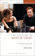 The Theatre of Martin Crimp: Second Edition