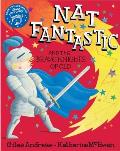 Nat Fantastic & the Brave Knights of Old