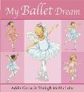 My Ballet Dream