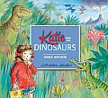 Katie and the Dinosaurs