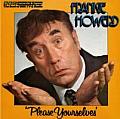 Frankie Howerd Please Yourselves (Vintage Beeb)