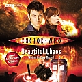 Doctor Who: Beautiful Chaos: An Abridged Doctor Who Novel (Doctor Who)