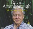 David Attenborough: New Life Stories