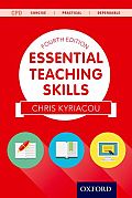 Essential Teaching Skills