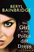 Girl in the Polka Dot Dress UK