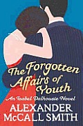 Forgotten Affairs of Youth
