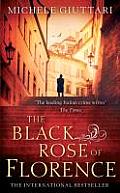 Black Rose of Florence