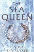 Sea Queen