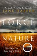 Force of Nature: Aaron Falk 2