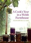 Cook's Year in a Welsh Farmhouse