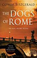 Dogs Of Rome