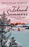 Island Summers