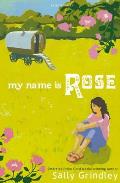 My Name Is Rose