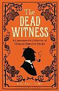 The Dead Witness