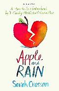Apple & Rain