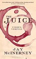 Juice Vinous Veritas