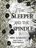 Sleeper & the Spindle