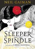Sleeper & the Spindle