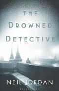 Drowned Detective UK ed