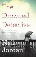 Drowned Detective
