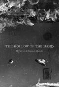 Hollow of the Hand Deluxe Edition