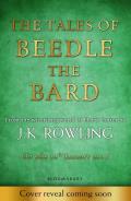 Tales of Beedle the Bard