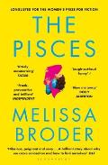 Pisces