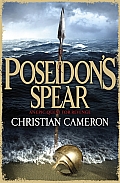 Poseidons Spear