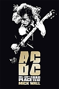 ACDC Hell Aint a Bad Place to Be