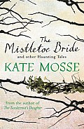 Mistletoe Bride