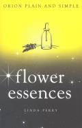 Flower Essences
