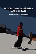 Procesos de Enseanza Aprendizaje