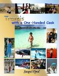 Travels with a One-Handed Cook