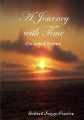 A Journey with Time