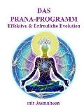 Das Prana- Programm